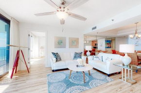 Watercrest 1404